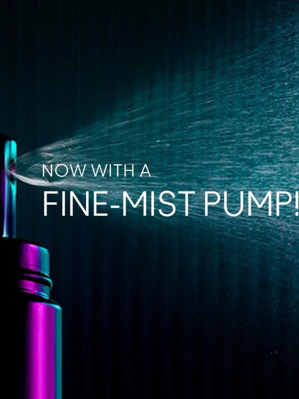 MAC Cosmetics transfer that while